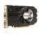 Видеокарта Afox GTX750Ti 4GB GDDR5 128bit VGA DVI HDMI 1FAN RTL