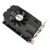 Видеокарта Afox GTX750Ti 4GB GDDR5 128bit VGA DVI HDMI 1FAN RTL