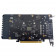 Видеокарта Ninja (Sinotex) RX6500XT 4GB GDDR6 64bit 3xDP HDMI 2FAN RTL