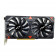 Видеокарта Ninja (Sinotex) RX6500XT 4GB GDDR6 64bit 3xDP HDMI 2FAN RTL