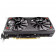 Видеокарта Ninja (Sinotex) RX550 2GB GDDR5 128bit DVI DP HDMI 1FAN RTL