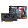 Видеокарта Ninja (Sinotex) RX550 2GB GDDR5 128bit DVI DP HDMI 1FAN RTL