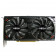 Видеокарта Ninja (Sinotex) RX550 2GB GDDR5 128bit DVI DP HDMI 1FAN RTL