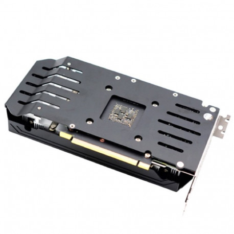 Видеокарта Ninja (Sinotex) RTX3050 8GB GDDR6 128bit 3xDP HDMI 2FAN RTL-2