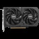 Видеокарта MSI RTX5060 SHADOW 2X OC MAX 8GB GDDR7 128bit 3xDP HDMI 2FAN RTL