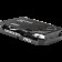 Видеокарта MSI RTX5060 SHADOW 2X OC MAX 8GB GDDR7 128bit 3xDP HDMI 2FAN RTL