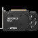 Видеокарта MSI RTX5060 SHADOW 2X OC MAX 8GB GDDR7 128bit 3xDP HDMI 2FAN RTL