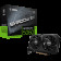 Видеокарта MSI RTX5060 SHADOW 2X OC MAX 8GB GDDR7 128bit 3xDP HDMI 2FAN RTL