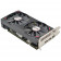 Видеокарта Afox RX5500 8GB GDDR6 128bit 2xDP HDMI 2FAN RTL