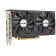 Видеокарта Afox RX5500 8GB GDDR6 128bit 2xDP HDMI 2FAN RTL