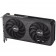 Видеокарта ASUS RTX5060 DUAL EVO OC 8GB GDDR7 128bit 3xDP HDMI 2FAN OEM (DUAL-RTX5060-O8G-EVO)