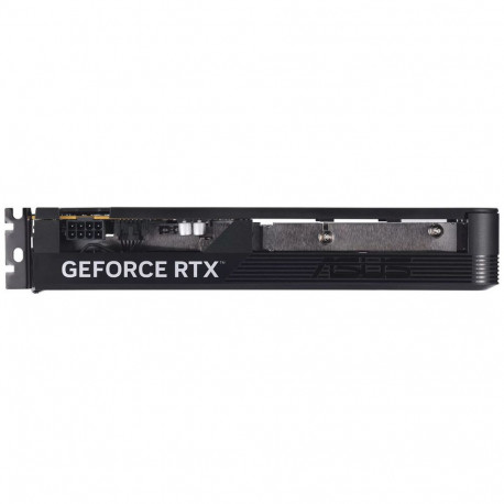 Видеокарта ASUS RTX5060 DUAL EVO OC 8GB GDDR7 128bit 3xDP HDMI 2FAN OEM (DUAL-RTX5060-O8G-EVO)-10
