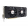 Видеокарта Afox RTX2060 6GB GDDR6 192bit DP DVI HDMI 2FAN RTL