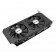Видеокарта Afox RTX2060 6GB GDDR6 192bit DP DVI HDMI 2FAN RTL