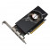 Видеокарта Afox GTX1050Ti 4GB GDDR5 128bit 3xHDMI 1FAN LP RTL