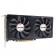 Видеокарта Afox RX7600 8GB GDDR6 128bit 3xDP HDMI 2FAN RTL