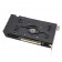 Видеокарта Afox RX7600 8GB GDDR6 128bit 3xDP HDMI 2FAN RTL