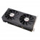 Видеокарта Afox RX7600 8GB GDDR6 128bit 3xDP HDMI 2FAN RTL
