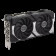 Видеокарта ASUS RTX5060Ti DUAL 8GB GDDR7 128bit 3xDP HDMI 2FAN RTL (DUAL-RTX5060TI-8G)