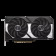 Видеокарта ASUS RTX5060Ti DUAL 8GB GDDR7 128bit 3xDP HDMI 2FAN RTL (DUAL-RTX5060TI-8G)