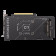 Видеокарта ASUS RTX5060Ti DUAL 8GB GDDR7 128bit 3xDP HDMI 2FAN RTL (DUAL-RTX5060TI-8G)