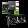 Видеокарта ASUS RTX5060Ti DUAL 8GB GDDR7 128bit 3xDP HDMI 2FAN RTL (DUAL-RTX5060TI-8G)