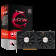 Видеокарта Afox RX5700XT 8GB GDDR6 256bit 3xDP HDMI 2FAN RTL