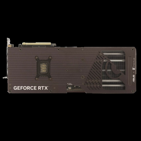 Видеокарта ASUS RTX5080 NOCTUA OC 16GB GDDR7 256bit 3xDP 2xHDMI 3FAN RTL (RTX5080-O16G-NOCTUA)-14