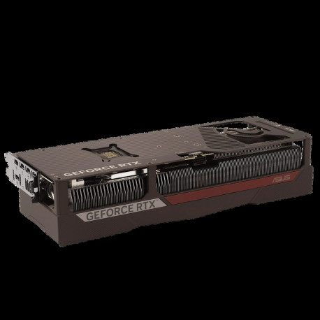 Видеокарта ASUS RTX5080 NOCTUA OC 16GB GDDR7 256bit 3xDP 2xHDMI 3FAN RTL (RTX5080-O16G-NOCTUA)-13