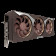 Видеокарта ASUS RTX5080 NOCTUA OC 16GB GDDR7 256bit 3xDP 2xHDMI 3FAN RTL (RTX5080-O16G-NOCTUA)