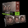 Видеокарта ASUS RTX5080 NOCTUA OC 16GB GDDR7 256bit 3xDP 2xHDMI 3FAN RTL (RTX5080-O16G-NOCTUA)