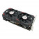 Видеокарта Afox RX580 GAMING 4GB GDDR5 256bit 2xDP HDMI 2FAN RTL