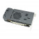 Видеокарта Afox RX580 GAMING 4GB GDDR5 256bit 2xDP HDMI 2FAN RTL