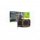 Видеокарта Ninja GT740 4GB GDDR5 128bit VGA DVI HDMI 1FAN LP RTL