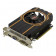 Видеокарта Ninja GT740 4GB GDDR5 128bit VGA DVI HDMI 1FAN LP RTL