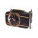 Видеокарта Ninja GT740 4GB GDDR5 128bit VGA DVI HDMI 1FAN LP RTL