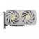 Видеокарта Zotac RTX5060Ti TWIN EDGE OC WHITE ED 8GB GDDR7 128bit 3xDP HDMI 2FAN RTL