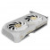 Видеокарта Zotac RTX5060Ti TWIN EDGE OC WHITE ED 8GB GDDR7 128bit 3xDP HDMI 2FAN RTL