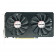 Видеокарта Afox GTX1650 4GB GDDR6 128bit DVI DP HDMI 2FAN RTL