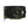 Видеокарта Ninja (Sinotex) Ninja Radeon RX 550 (512SP) 2GB GDDR5 128BIT DVI HDMI DP (AKRX55025F) RTL {25}