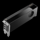 Видеокарта NVIDIA Quadro RTX PRO 2000 Blackwell 16Gb PCI-E 5.0