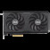 Видеокарта ASUS RTX5060Ti DUAL EVO OC 16GB GDDR7 128bit 3xDP HDMI 2FAN OEM (DUAL-RTX5060TI-O16G-EVO)
