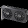 Видеокарта ASUS RTX5060Ti DUAL EVO OC 16GB GDDR7 128bit 3xDP HDMI 2FAN OEM (DUAL-RTX5060TI-O16G-EVO)