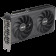 Видеокарта ASUS RTX5060Ti DUAL EVO OC 16GB GDDR7 128bit 3xDP HDMI 2FAN OEM (DUAL-RTX5060TI-O16G-EVO)