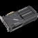 Видеокарта ASUS RTX5060Ti DUAL EVO OC 16GB GDDR7 128bit 3xDP HDMI 2FAN OEM (DUAL-RTX5060TI-O16G-EVO)