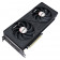 Видеокарта Afox RTX3070 GAMING 8GB GDDR6 256bit 3xDP HDMI 2FAN RTL