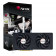 Видеокарта Afox RTX3070 GAMING 8GB GDDR6 256bit 3xDP HDMI 2FAN RTL
