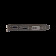 Видеокарта Afox GT730 4GB DDR3 128bit VGA DVI HDMI 1FAN LP RTL