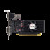 Видеокарта Afox GT730 4GB DDR3 128bit VGA DVI HDMI 1FAN LP RTL