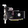 Видеокарта Afox GT730 4GB DDR3 128bit VGA DVI HDMI 1FAN LP RTL